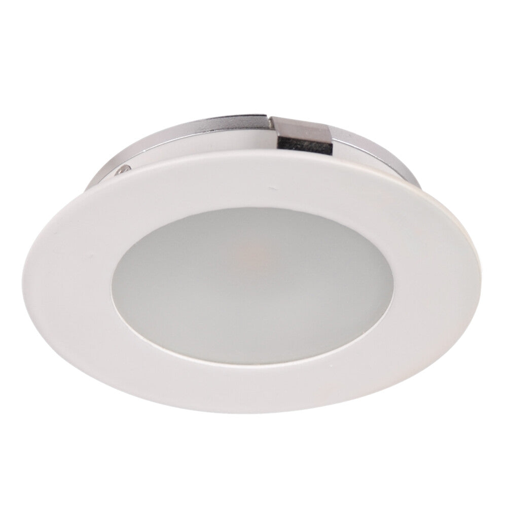 Anova LED Cabinet Light 12V 3K White