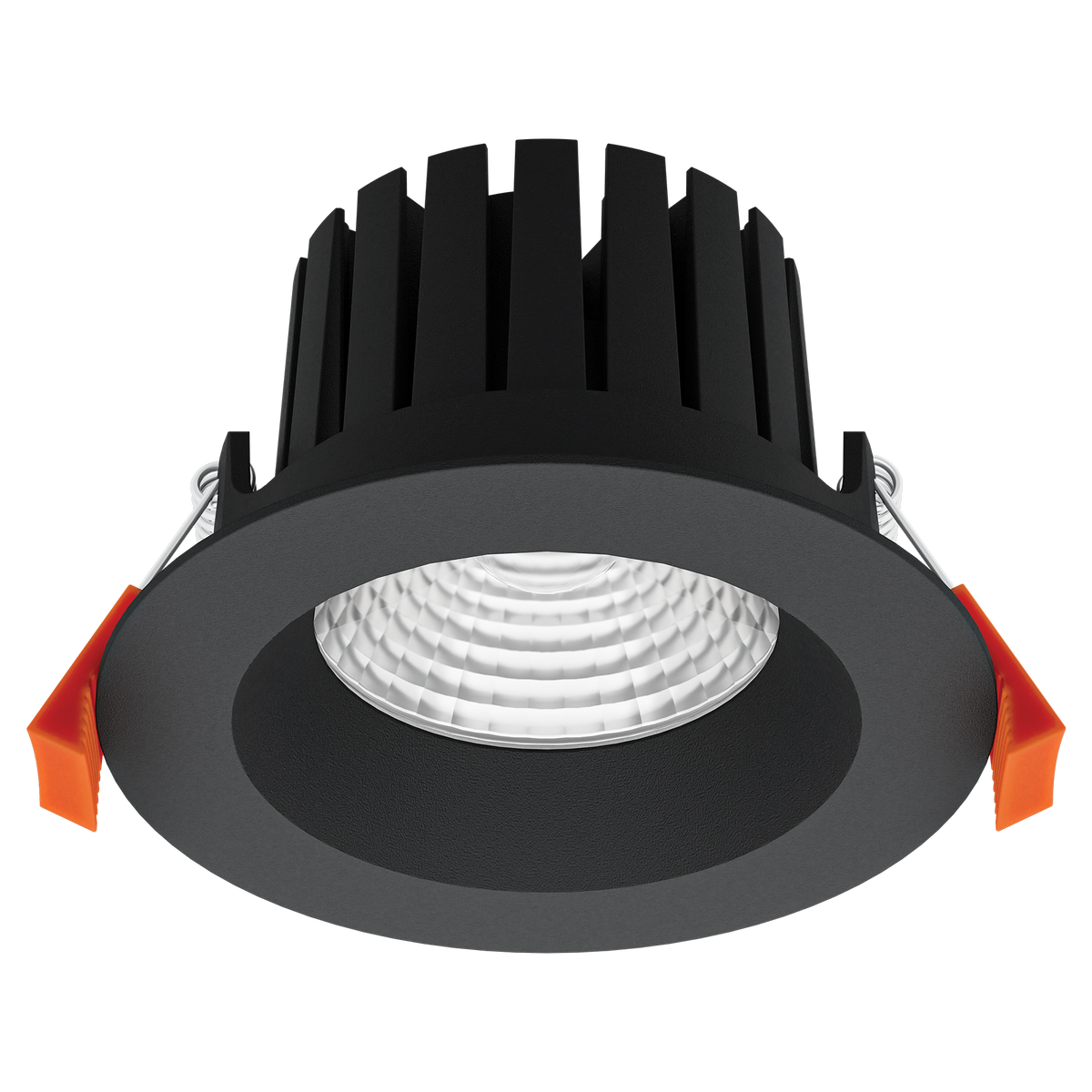 Aqua-13 13W Dimmable CRI90 LED TRIO Kit IP65