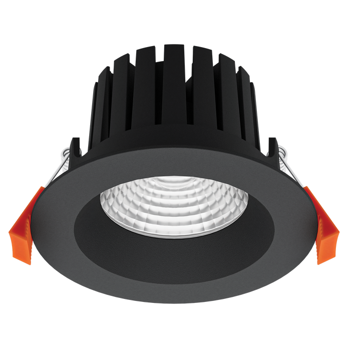 Aqua-13 13W Dimmable CRI90 LED TRIO Kit IP65