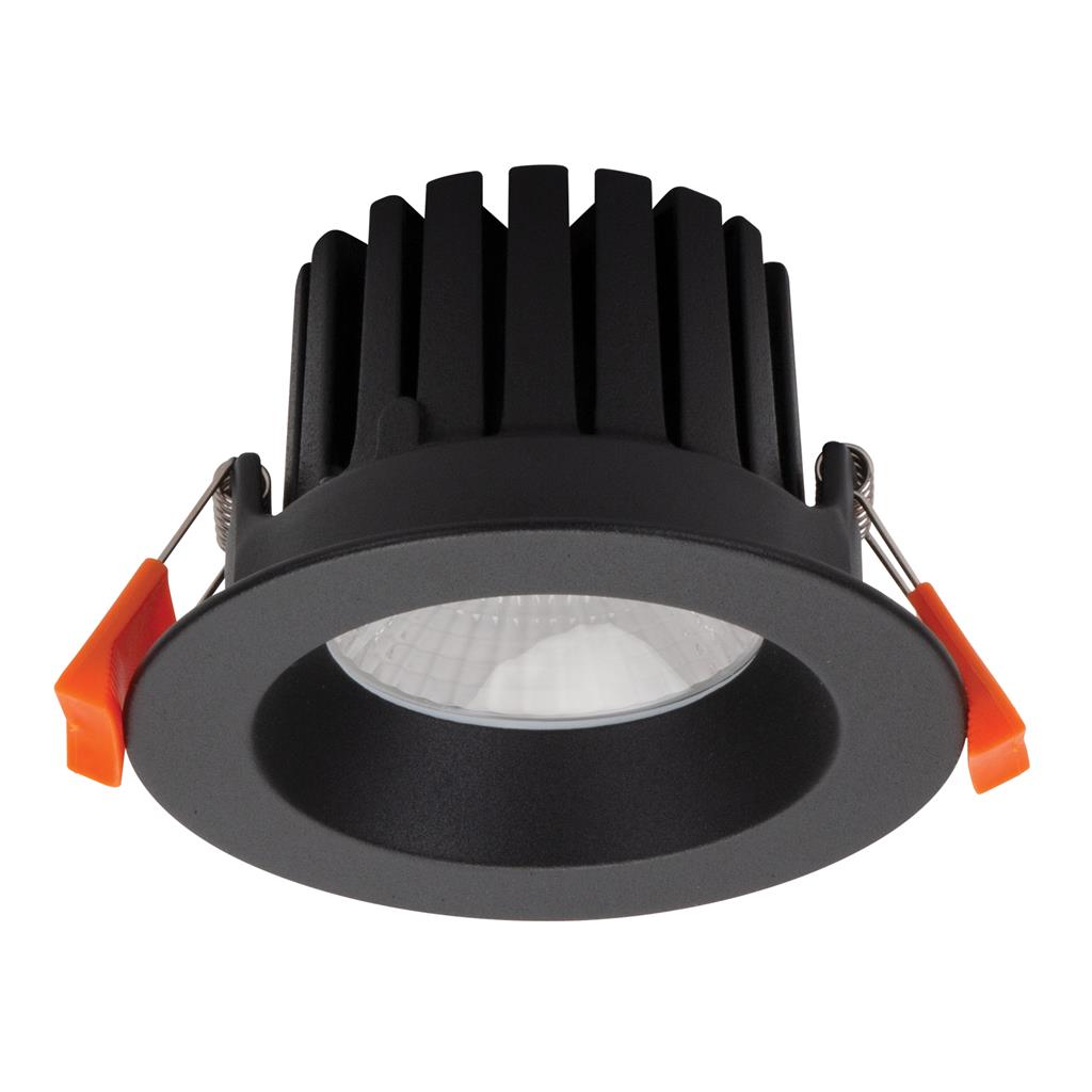 Aqua-13 13W Cri90 Dali LED Trio Kit IP65