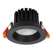 Aqua-13 13W Cri90 Dali LED Trio Kit IP65