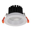 Aqua-13 13W Cri90 Dali LED Trio Kit IP65