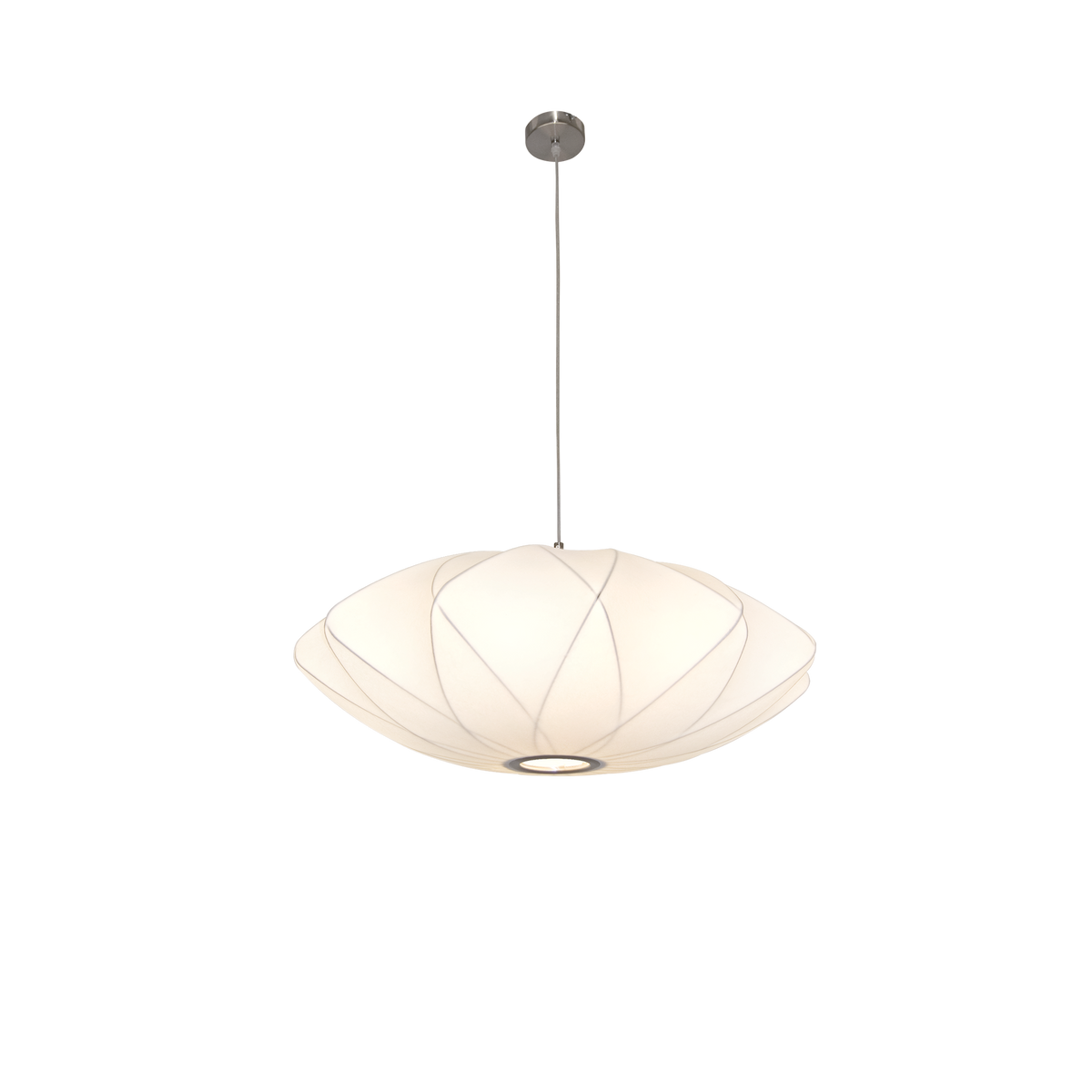 ARAGON 35 PENDANT
