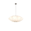 ARAGON 35 PENDANT