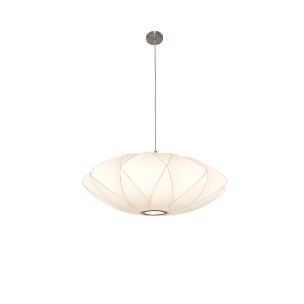 ARAGON 35 PENDANT