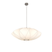 ARAGON 52 PENDANT