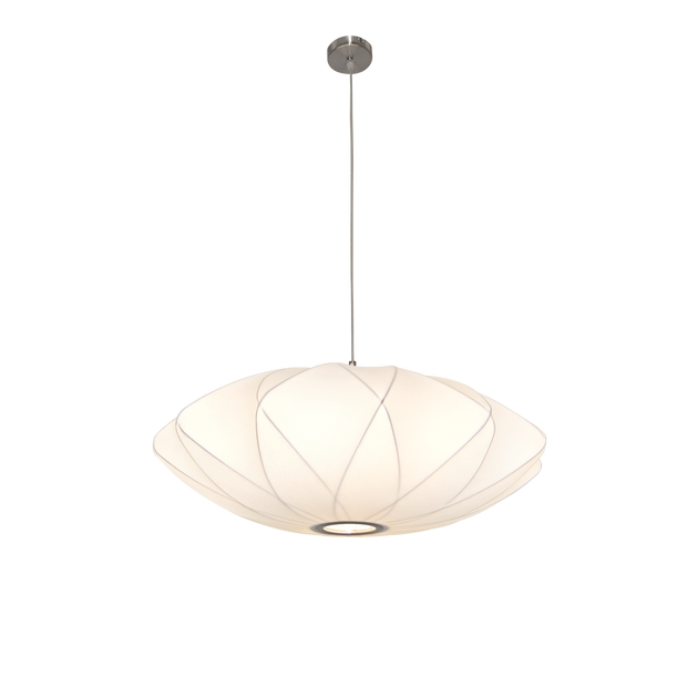 ARAGON 52 PENDANT
