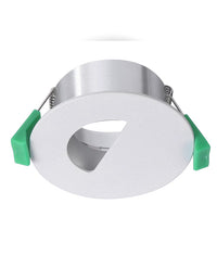 Thumbnail for ARC: Architectural Semi Circular Downlight Fitting (Cut out: 70mm)
