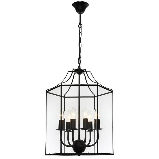 ARCA6PBLK