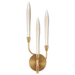 ARCHER 3 LIGHT WALL LIGHT