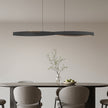 Arezzo 150 Pendant