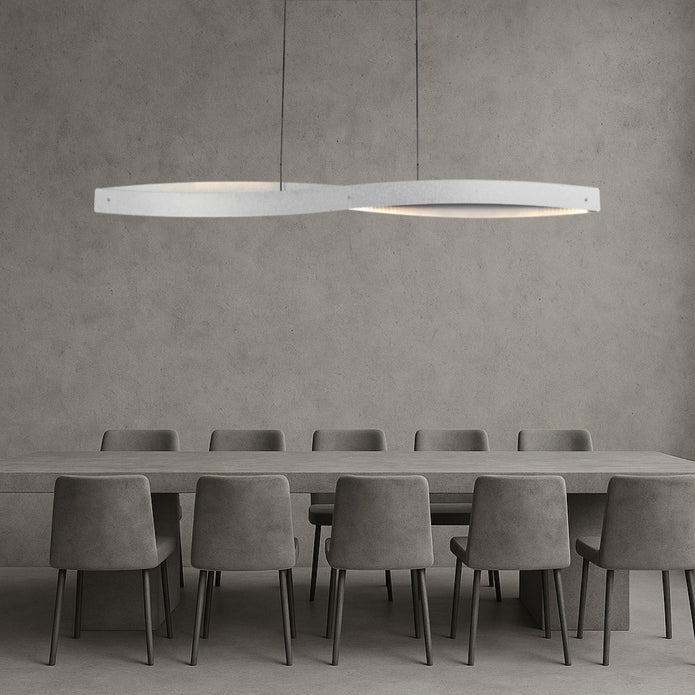 Arezzo 150 Pendant