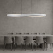 Arezzo 150 Pendant