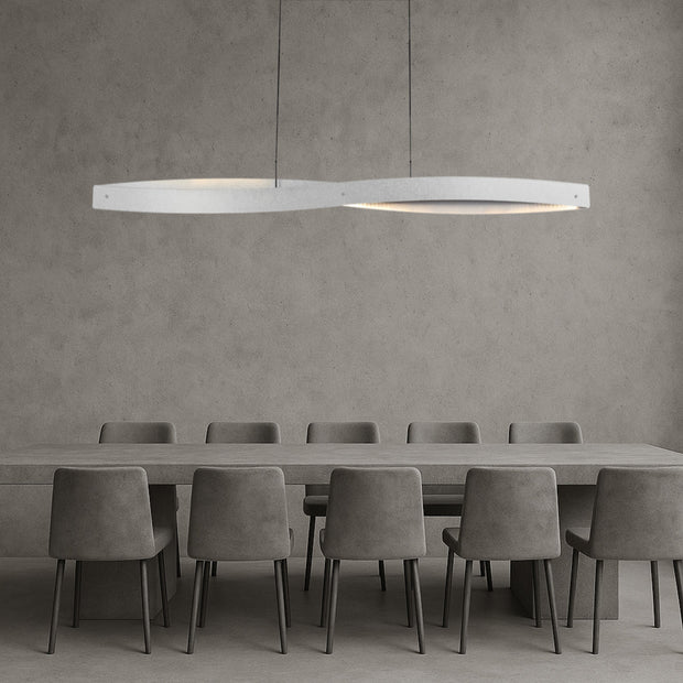 Arezzo 150 Pendant