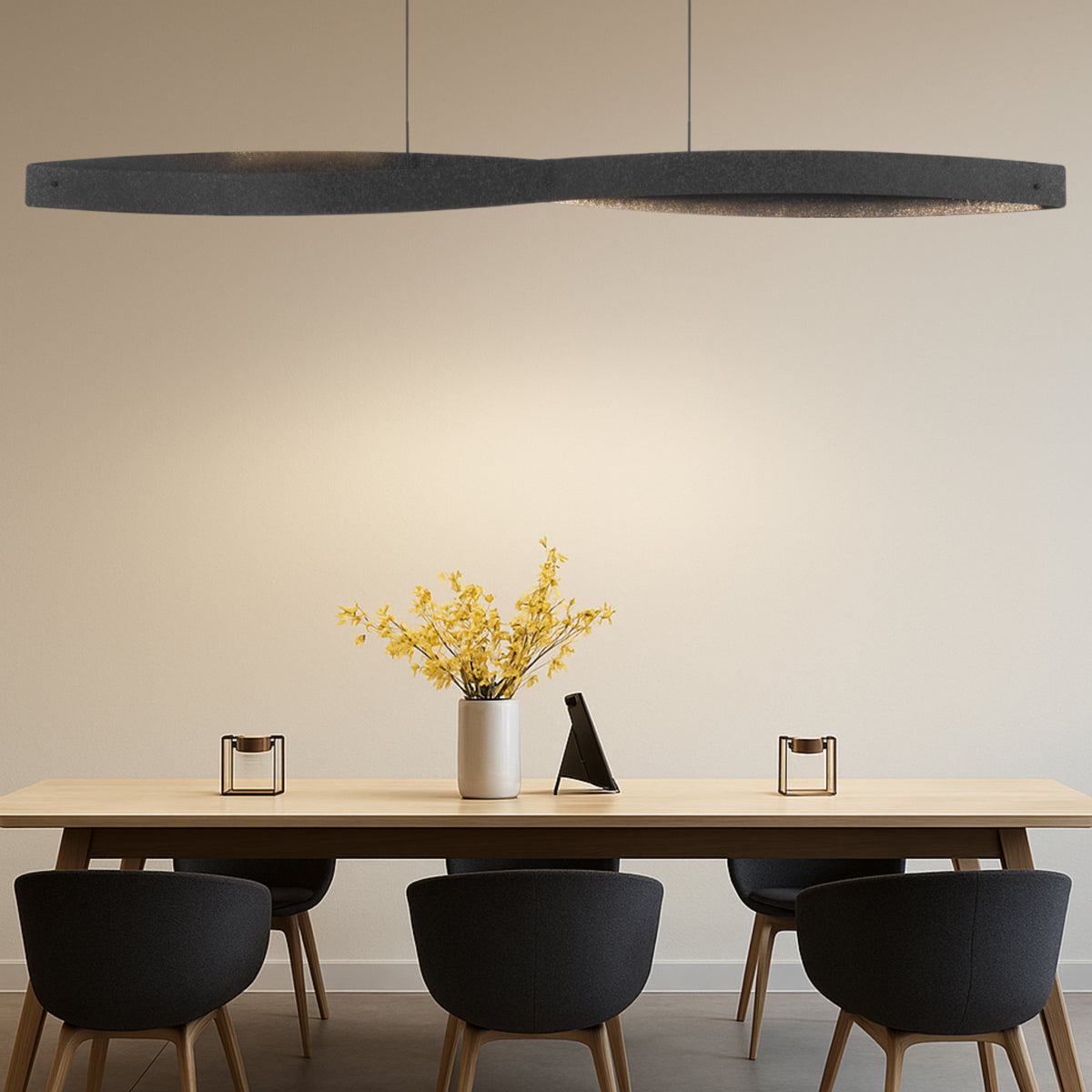 Arezzo 240 Pendant