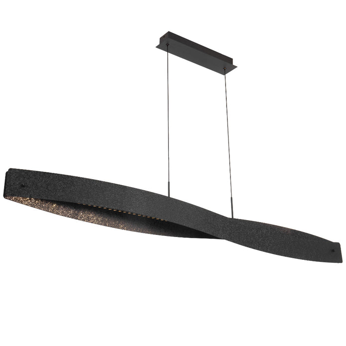 Arezzo 150 Pendant