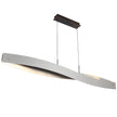 Arezzo 150 Pendant