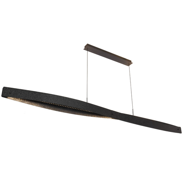 Arezzo 240 Pendant