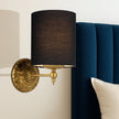 Argos Wall Light