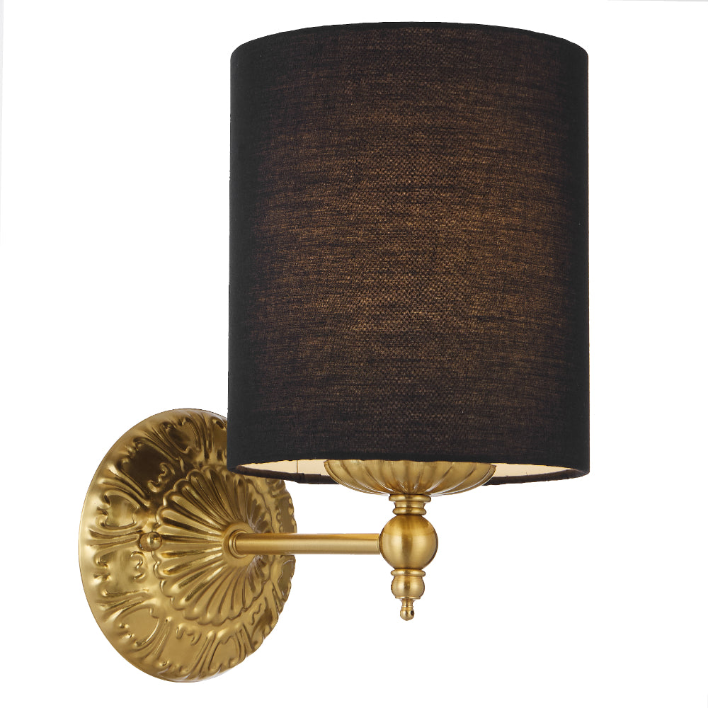 Argos Wall Light