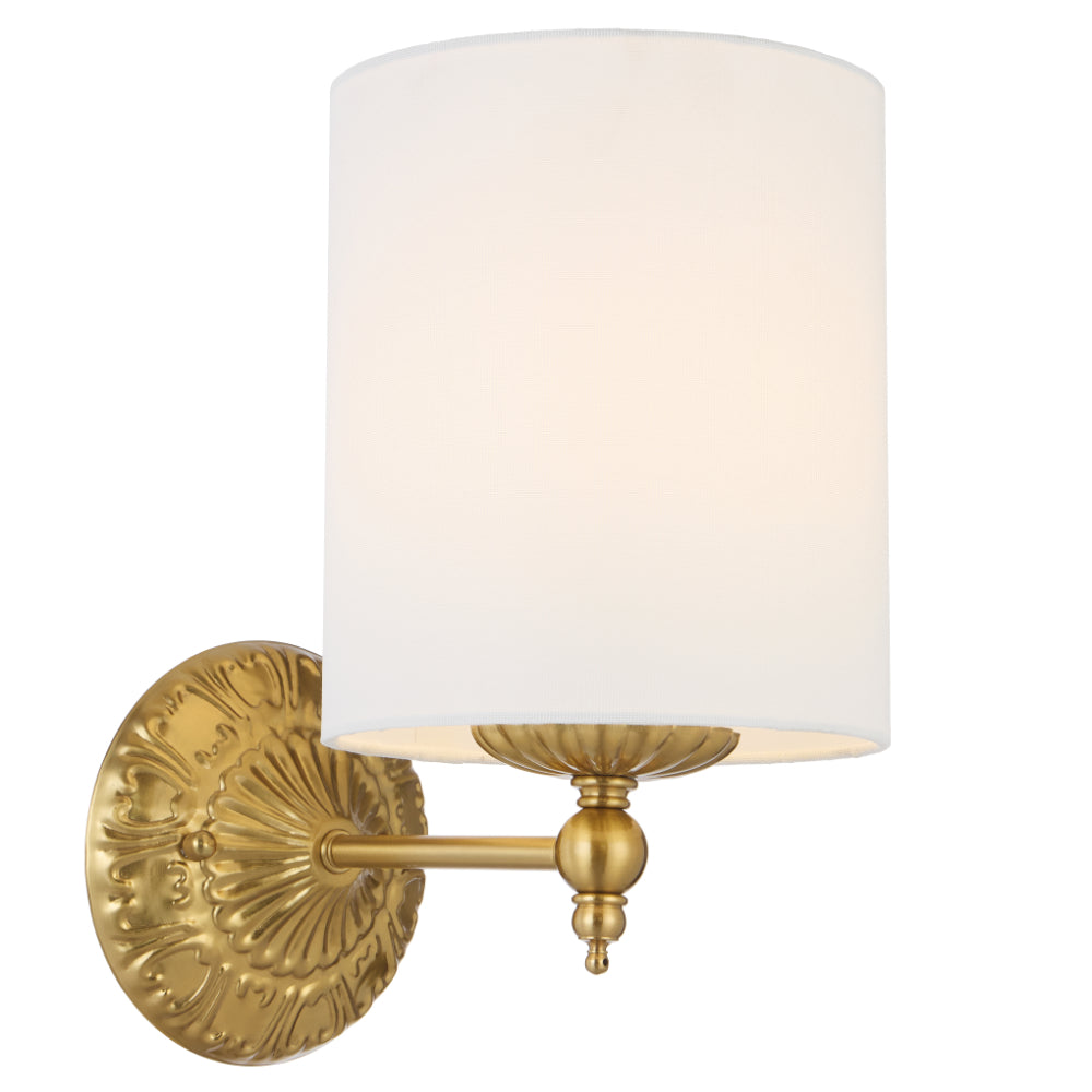 Argos Wall Light