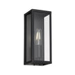 ARZANO 25 SOLID BRASS WALL LIGHT