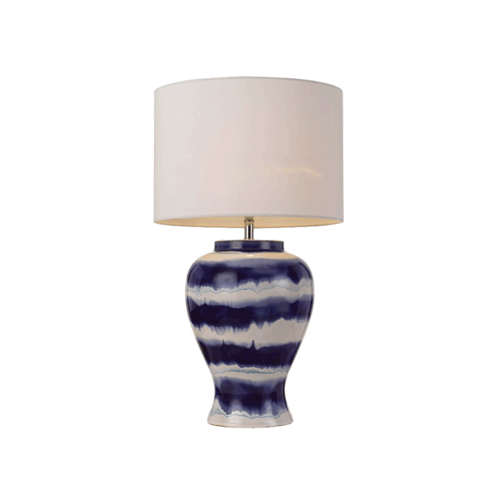 ASTA Table Lamp