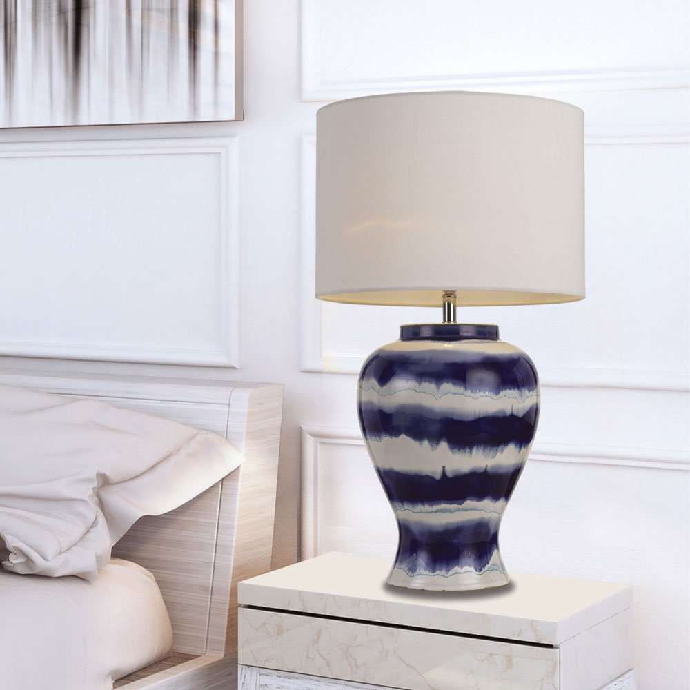 ASTA Table Lamp