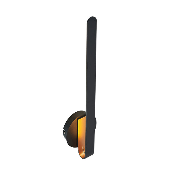 ATALA 60 WALL LIGHT