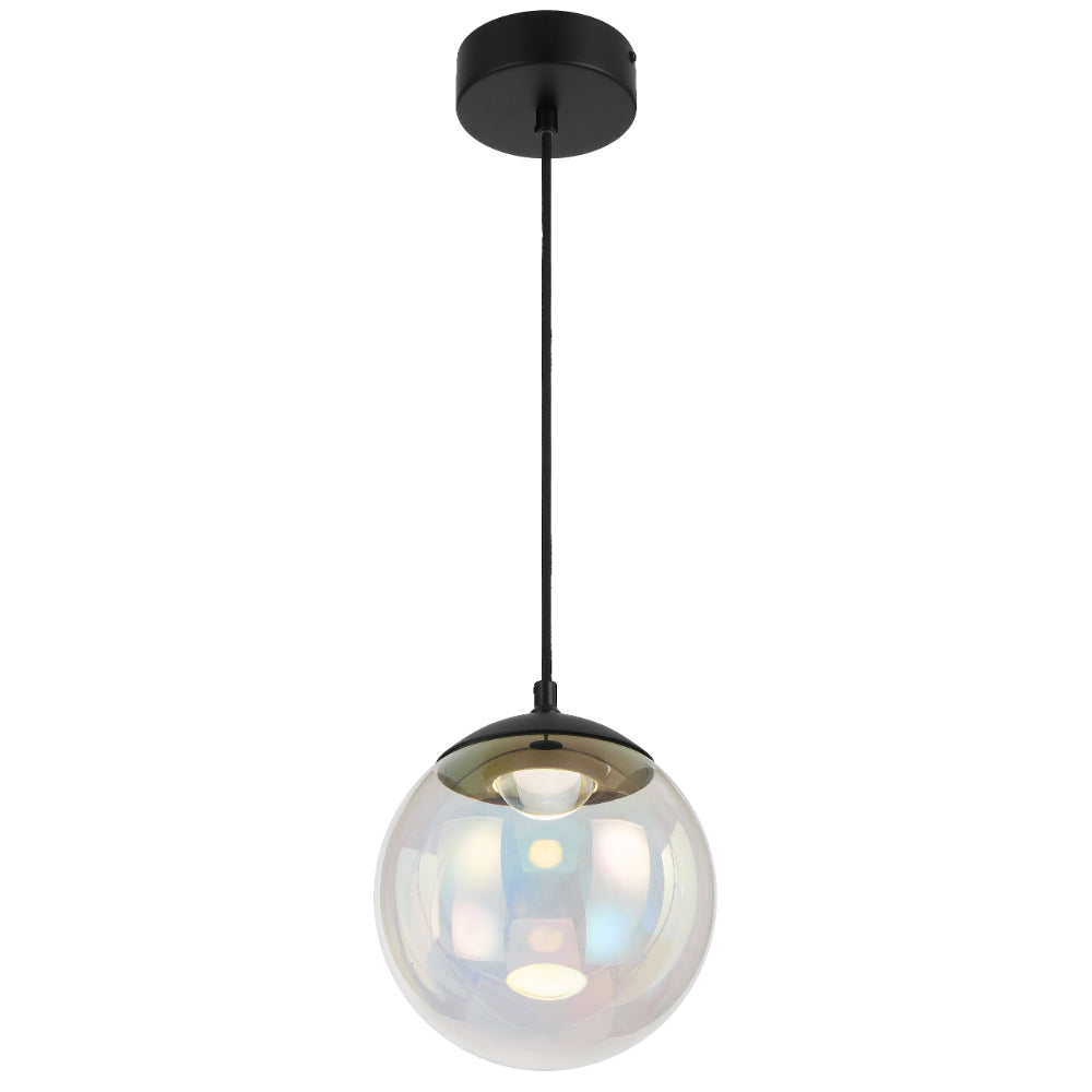Aurora 20Cm Pendant