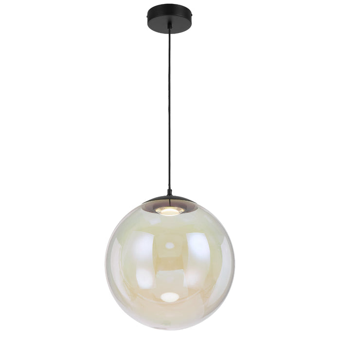 Aurora 40Cm Pendant