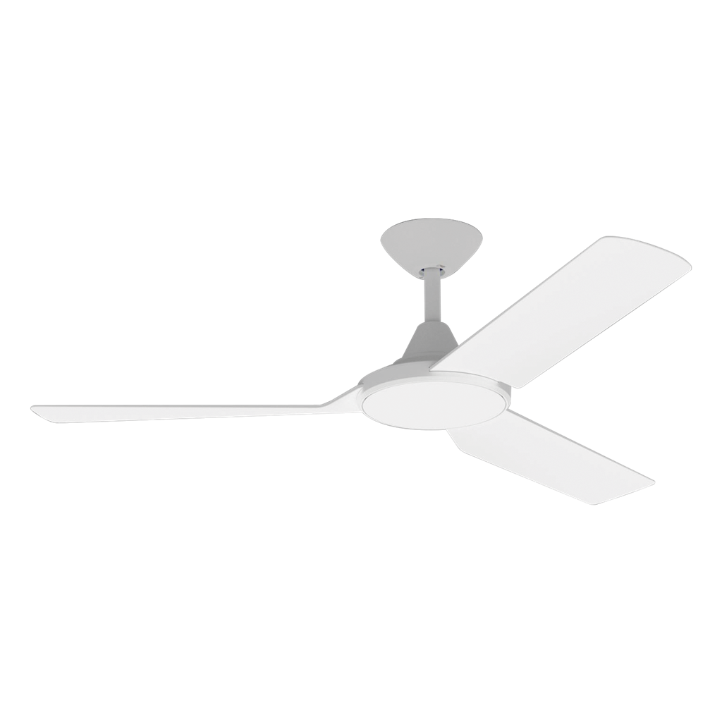 axis 3 blade 48 dc ceiling fan axis 48