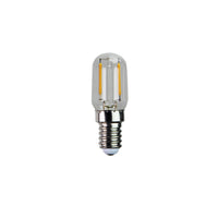 Thumbnail for Filament LED Pilot E14 1W / E14 / 2700K Dimmable