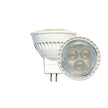 MR11 3W 12V 4000K AC/DC LED Globe