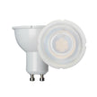 5W GU10 LED 5000K 5W / 5000K / 60Degree