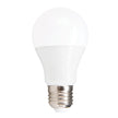 7W A60 LED E27 4000K 7W / E27 / 4000K Opal