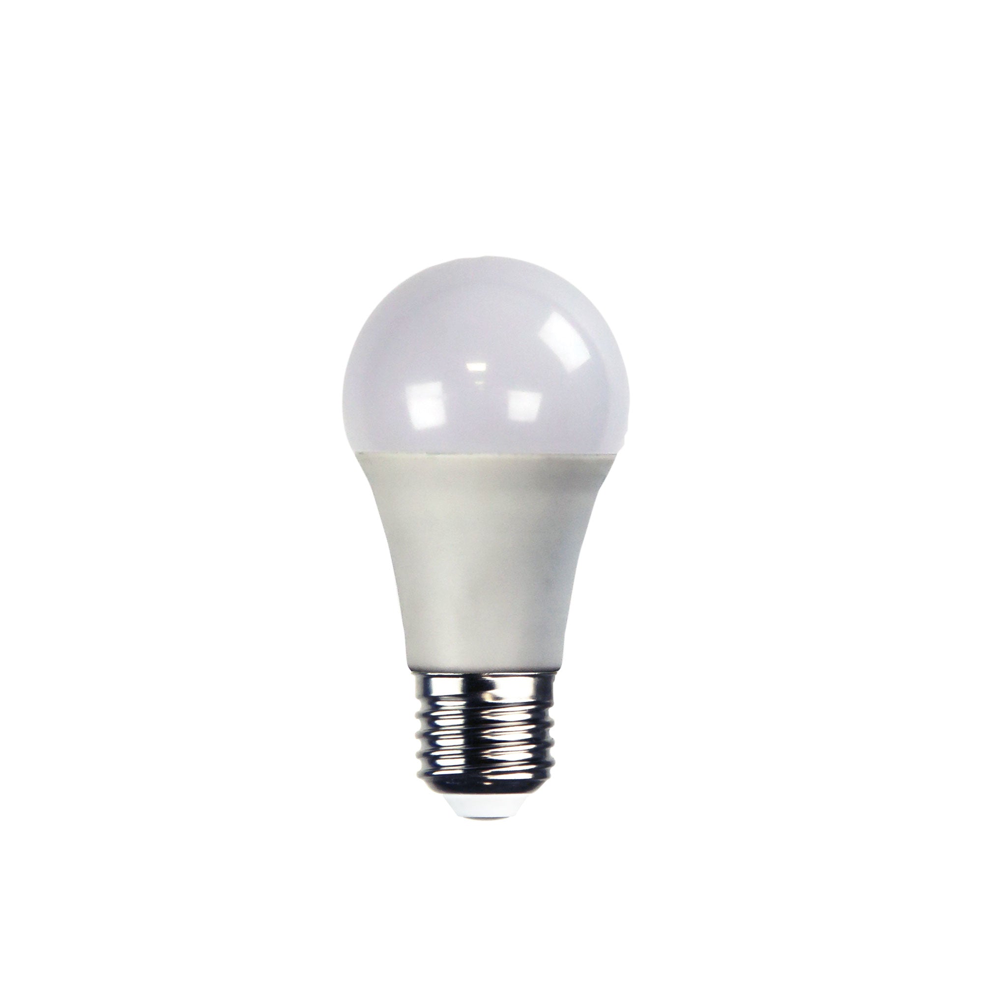 E27 Smart Bulb 7W Tuya