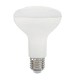 LED R80 Globe 4000K 10W / E27 / 4000K Reflector Globe