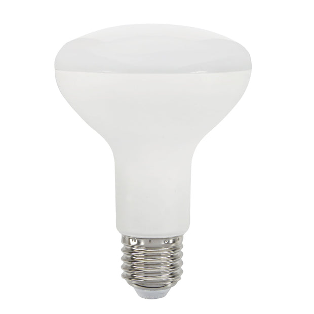LED R80 Globe 4000K 10W / E27 / 4000K Reflector Globe