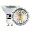 6W GU10 LED Tc 4000K 6W / 4000K / 55Degree Temp ControlLED