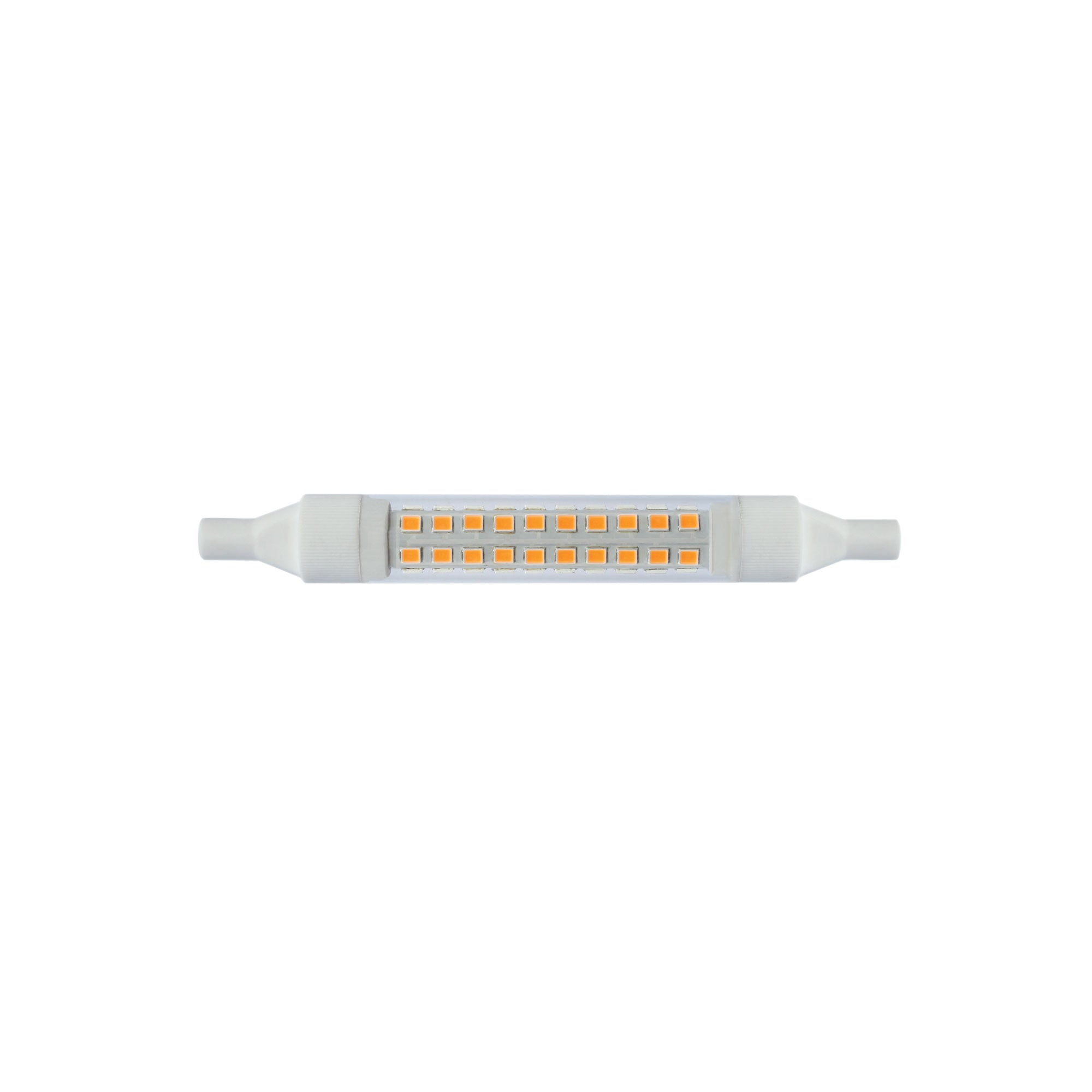 LED L118 Linear LED Globe