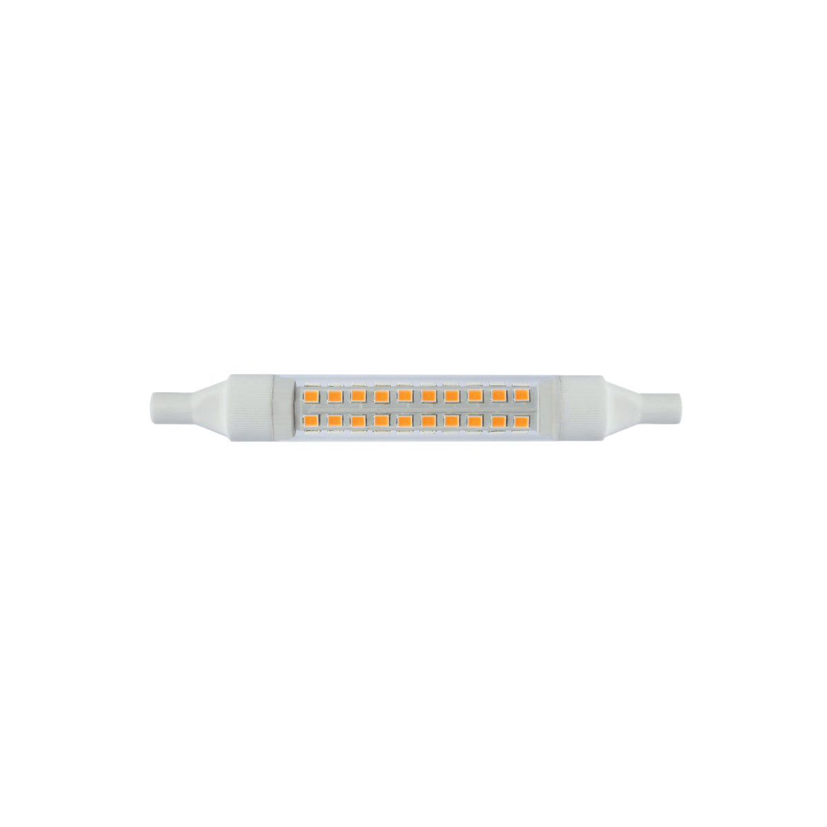 LED L118 Linear LED Globe