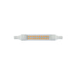 LED L118 Linear LED Globe
