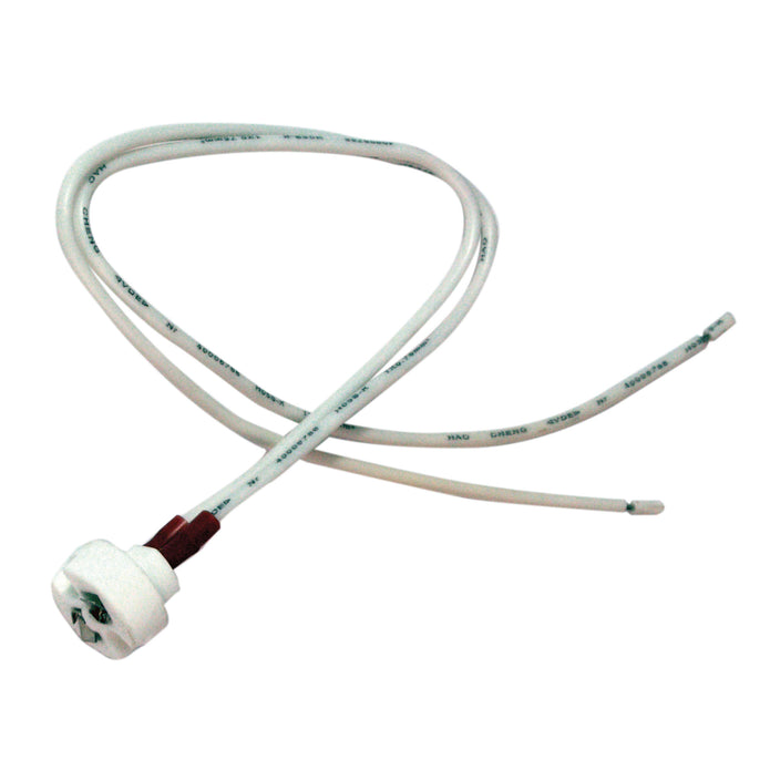 Lampholder 12V 1000Mm 1000Mm Low Voltage Replacement Tail