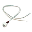 Lampholder 12V 1000Mm 1000Mm Low Voltage Replacement Tail
