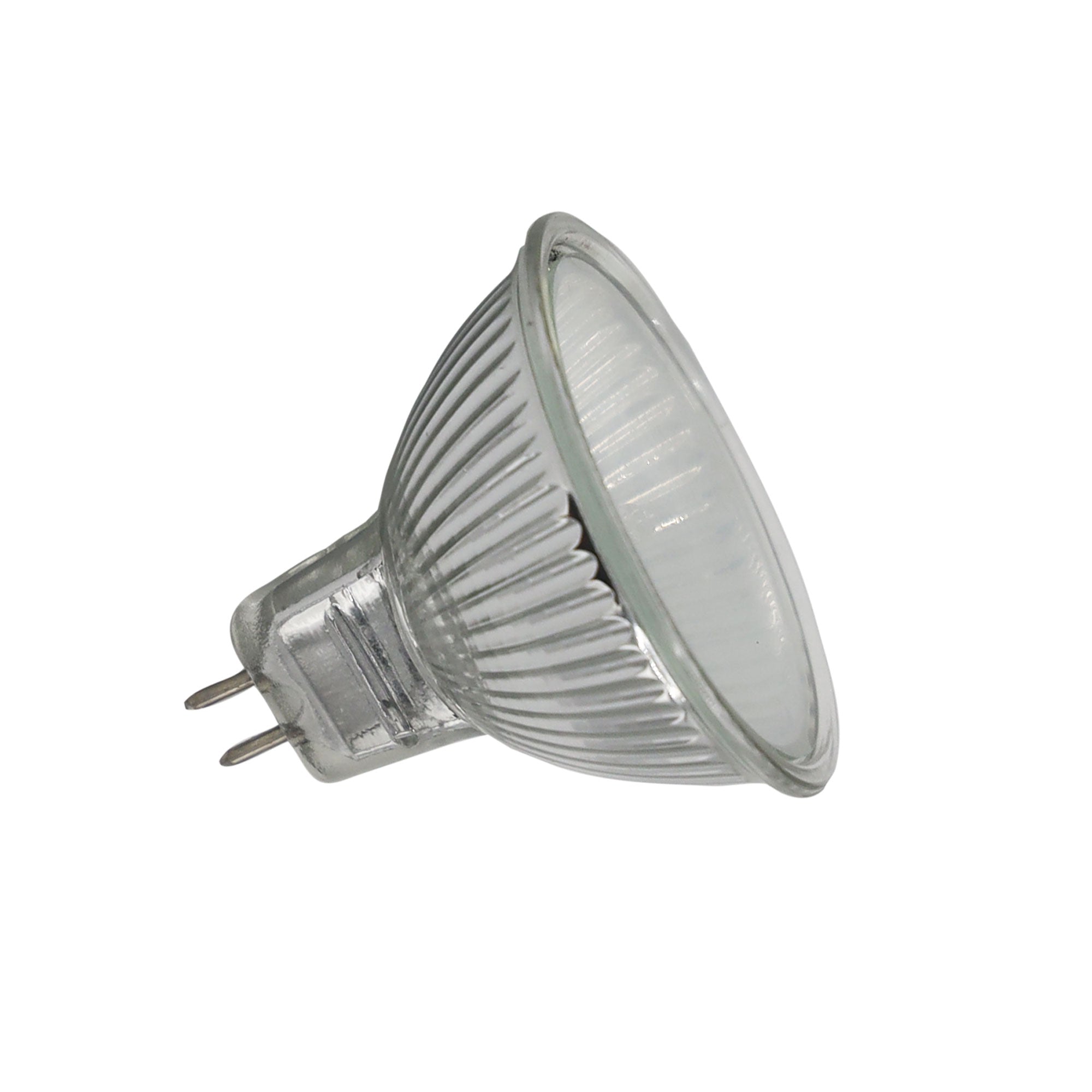 35W MR16 12V Xenon 60Degree