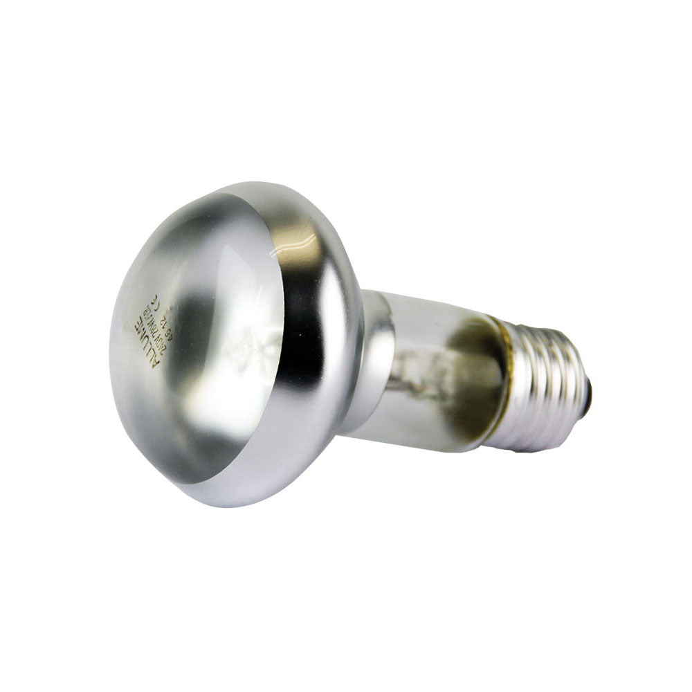 ER 28W R63 Reflector E27
