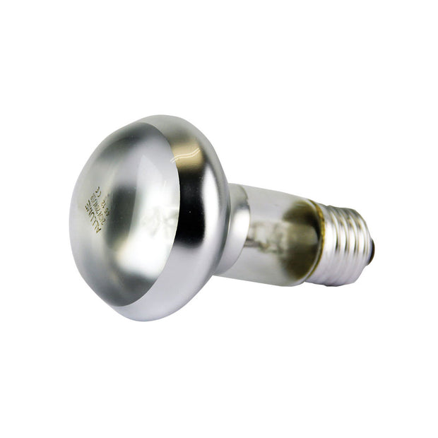 ER 28W R63 Reflector E27