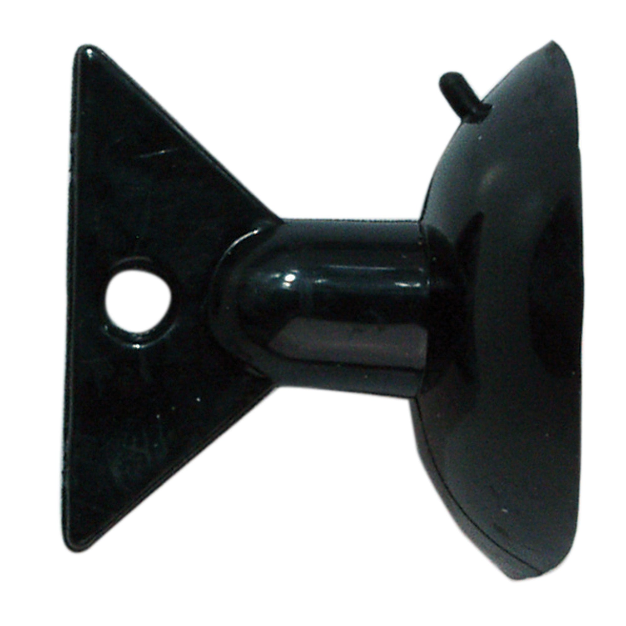 Suction Cap Helps With GU10 Or MR16 Globe Removal