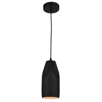 Thumbnail for Alay Black Pendant Light